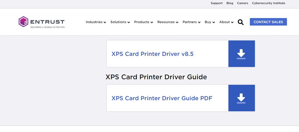 A Step-By-Step Guide on How to Install a New DS Card Printer on Your PC using a USB