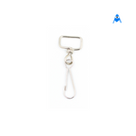 360 degree swivel clip 