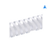 51mm white comb binding