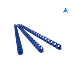 Blue Comb 12mm