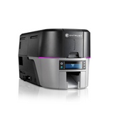 Entrust Sigma DS3 Direct-to-Card Printer