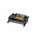 Entrust Printhead SD260/360