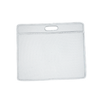 ID card pouches 88mm X 59mm