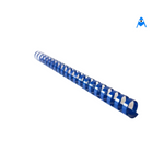 Blue Combs | 19mm x 21R