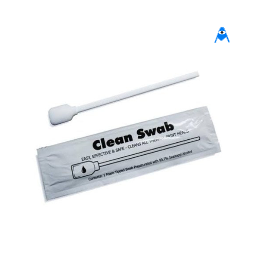 Printhead Cleaning Swabs