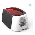 Evolis Badgy Card Printer